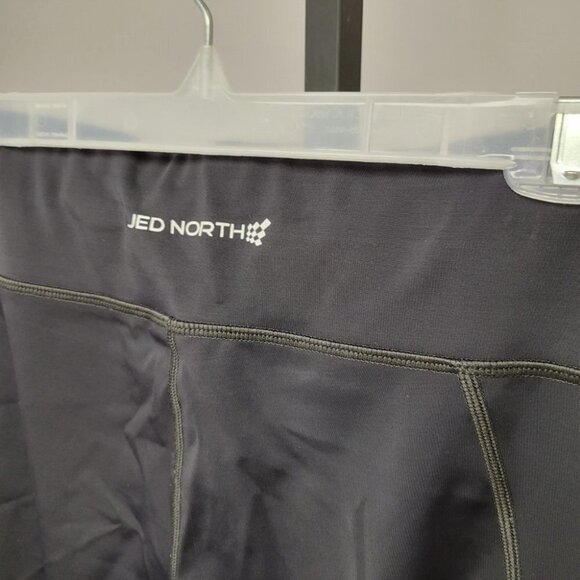Jed North Pocket Leggings - Picture 4 of 5